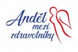 Anděl mezi zdravotníky 3 – přihláška