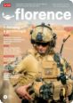 Již brzy vyjde Florence 2/2022