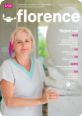 Právě vychází nová Florence 3/2022