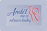 Anděl mezi zdravotníky 3 – finalisté