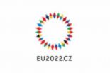 Ministr zdravotnictví Vlastimil Válek vystoupil v Evropském parlamentu k prioritám českého předsednictví v Radě EU