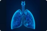Rakovinu plic „umí“ nejlépe v centrech