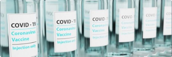 V ČR je od 15. srpna možné registrovat se na 4. dávku očkování proti covid-19