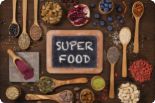Jsou superpotraviny výživový zázrak nebo pouhý mýtus?