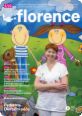 Právě vyšla nová Florence 5/2022