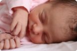 Novorozenecký screening SMA odhalil od počátku roku už šest případů onemocnění