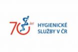 Konference k příležitosti 70 let hygienické služby v České republice