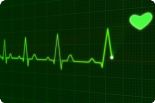 Kardiologové „zbrojí“ na epidemii srdečního selhání
