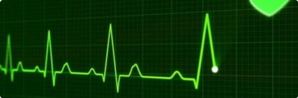 Kardiologové „zbrojí“ na epidemii srdečního selhání