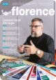 Právě vychází nová Florence 6/2022