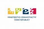 MZČR vyhlašuje nominace pro 2. ročník Ceny PhDr. Alice Garrigue Masarykové