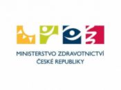 MZČR vyhlašuje nominace pro 2. ročník Ceny PhDr. Alice Garrigue Masarykové