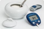 Příliš sladká krev – kolísání cukru v krvi může diabetika ohrozit na životě
