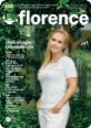 Vychází nové číslo časopisu Florence 2/2023