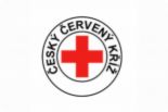 Světový den Červeného kříže: Červený kříž si připomíná 160. výročí svého založení