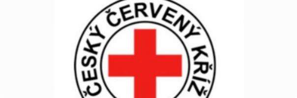 Světový den Červeného kříže: Červený kříž si připomíná 160. výročí svého založení