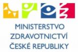 Cenu PhDr. Alice Garrigue Masarykové získala Eva Provazníková z Masarykovy nemocnice a Střední a Vyšší zdravotnické školy v Ústí nad Labem