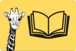 Dětem s revmatem pomůže Žirafa Amálka – v Česku vznikla první audiokniha pro malé pacienty