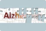 Nemocných s Alzheimerovou chorobou bylo mezi klienty VZP poprvé víc než 50 tisíc, časný záchyt prodlouží soběstačnost pacienta