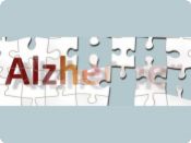 Nemocných s Alzheimerovou chorobou bylo mezi klienty VZP poprvé víc než 50 tisíc, časný záchyt prodlouží soběstačnost pacienta