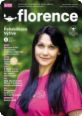 Vychází nové číslo časopisu Florence 5/2023
