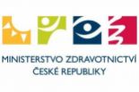 Vyléčení onkologičtí pacienti budou mít rovný přístup k finančním službám – na “právu být zapomenut” se shodli zástupci Ministerstva zdravotnictví, pacientských organizací i finančního sektoru