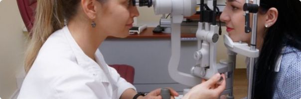 Test: jak dobře znáte pojmy z očního lékařství a fungování druhého nejsložitějšího orgánu v těle?
