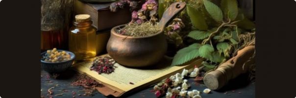 Výroba homeopatických léčivých přípravků a její fáze