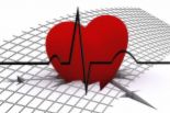 Čeští kardiologové rukují do bitvy za zdravé srdce – problémy se srdcem má v Česku už každý třetí