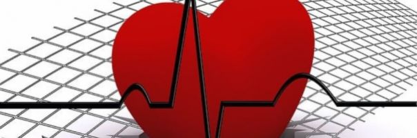 Čeští kardiologové rukují do bitvy za zdravé srdce – problémy se srdcem má v Česku už každý třetí