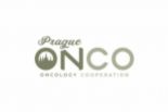 Pražské mezioborové onkologické kolokvium slaví patnáctiny