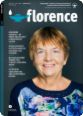Právě vychází nová Florence 1/2024
