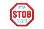 Světový den obezity se STOBem