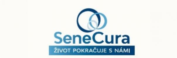 Propojení generací – SeneCura SeniorCentrum Štěrboholy spolupracuje s měcholupskou školkou již pět let
