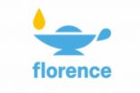 Již za týden vychází nová Florence 2/2024