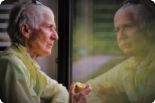 Se silnými ročníky výrazně přibude Alzheimerovy nemoci
