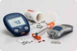 Monitoring je pro léčbu diabetu klíčový, výdaje na úhradu moderních senzorů neustále rostou