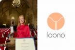 Státní vyznamenání pro zakladatelku Loono Kateřinu Šédovou: Je to velká motivace i závazek