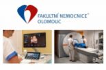 Nelékařský zdravotnický personál ve FN Olomouc si buduje pevné místo v moderní medicíně a rozšiřuje své kompetence