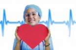 Zdravotní sestry jsou klíčem ke zdraví pacientů s nemocným srdcem – dostávají čím dál větší prostor zapojit se do jejich léčby