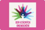 Den vzácných onemocnění 28. února upozornil na desítky dětských příběhů, které čekají na pomoc