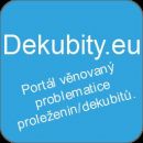 Dekubity.eu