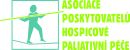 Asociace poskytovatelů hospicové paliativní péče