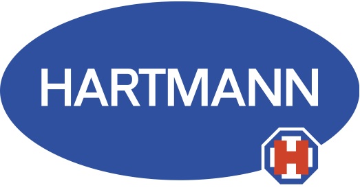 Description: http://www.florence.cz/uploads/image/_old/Hartmann_logo.jpg