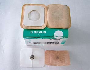 Obr. 4 – Krytky a intimní zátky