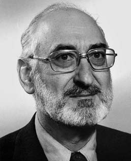 A. Donabedian vypracoval systém hodnocení kvality zdravotní péče