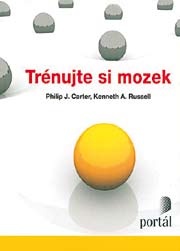 Trénujte si mozek