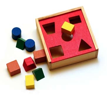 Trénink kognitivních funkcí je nejúčinnější v prvních týdnech až měsících po poškození mozku.