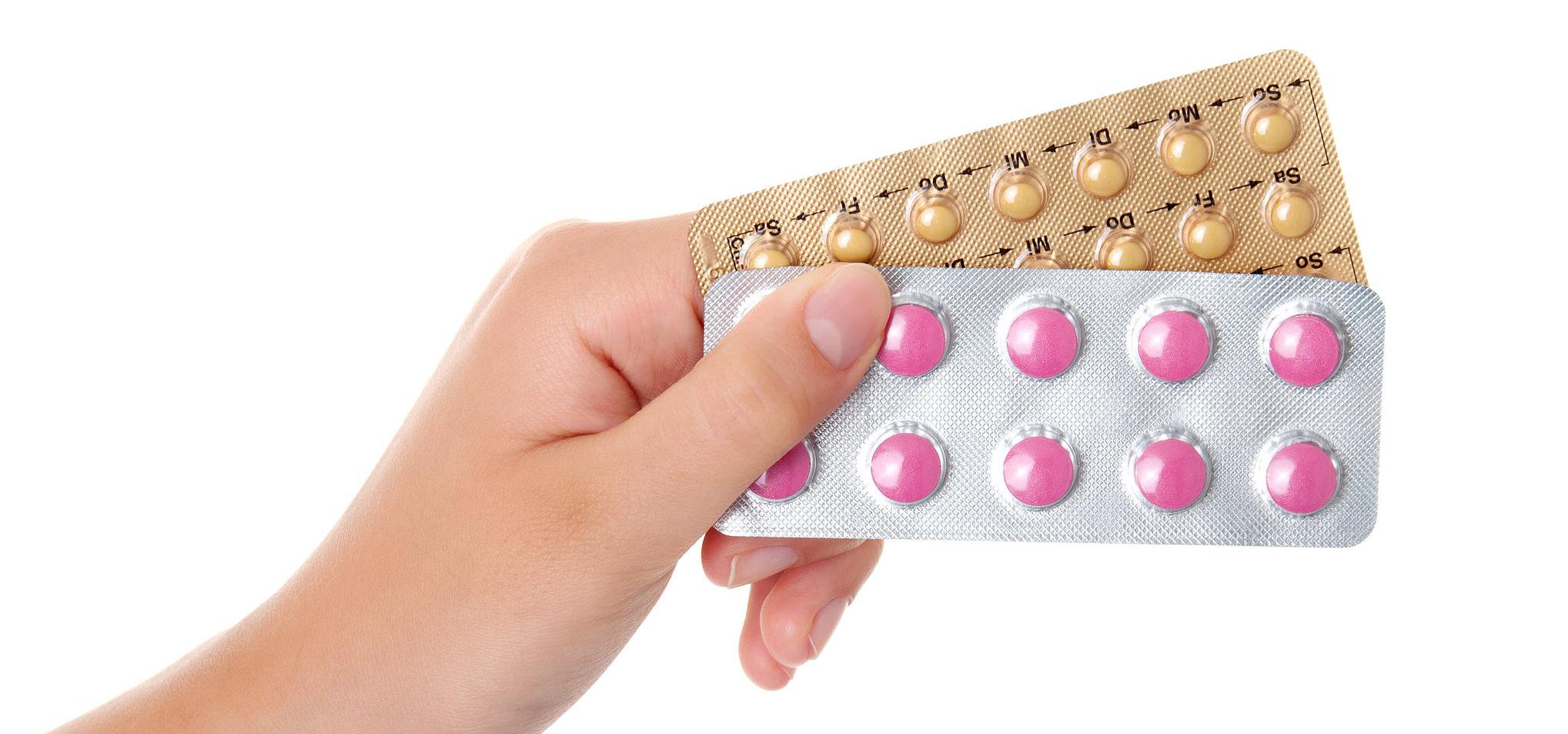 Простые противозачаточные таблетки. Гормональные контрацептивы. Рисунок противозачаточные. Противозачаточные таблетки. Мужские противозачаточные таблетки.